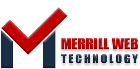 Merrill Web Technology